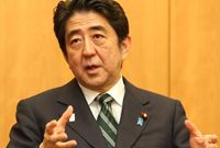 财经观察:“安倍经济学”加重多数普通消费者负担